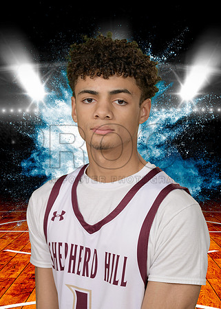 SHWinterTeams26 Boys Varsity Basketball Taiste Jordan_ Team DIGITAL(1)