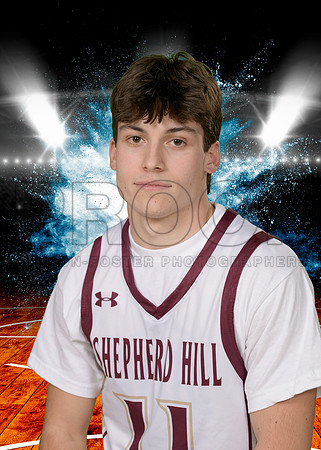 SHWinterTeams26 Boys Varsity Basketball Vitkus Ben_ Team DIGITAL(1)