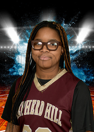 SHWinterTeams26 Girls JV Basketball Agim Kim_ Team DIGITAL(1)