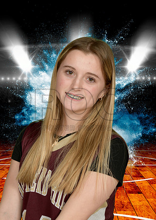 SHWinterTeams26 Girls JV Basketball Cambell Ella_ Team DIGITAL(1)