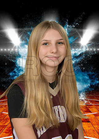 SHWinterTeams26 Girls JV Basketball Canning Chloe_ Team DIGITAL(1)