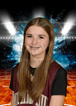 SHWinterTeams26 Girls JV Basketball Carlson Miranda_ Team DIGITAL(1)
