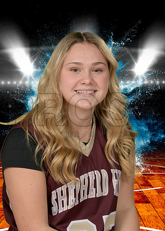 SHWinterTeams26 Girls JV Basketball Hitchner Stella_ Team DIGITAL(1)