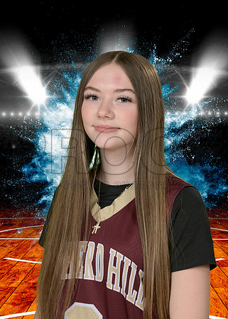 SHWinterTeams26 Girls JV Basketball Faulker Shaelyn_ Team DIGITAL(1)