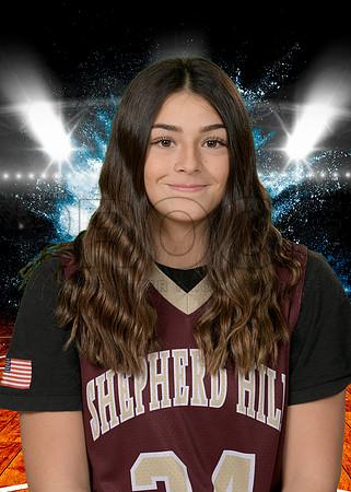 SHWinterTeams26 Girls JV Basketball Holland Gianna_ Team DIGITAL(1)