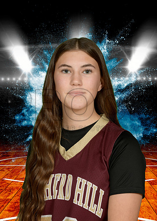 SHWinterTeams26 Girls JV Basketball Hopper Emma_ Team DIGITAL(1)