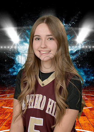 SHWinterTeams26 Girls JV Basketball Lindberg Sophia_ Team DIGITAL(1)