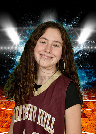 SHWinterTeams26 Girls JV Basketball Norton Victoria_ Team DIGITAL(1)