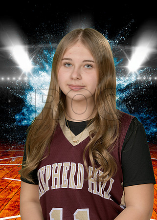 SHWinterTeams26 Girls JV Basketball Rivers Arianna_ Team DIGITAL(1)