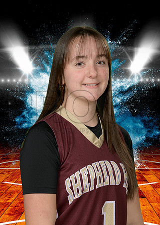 SHWinterTeams26 Girls JV Basketball Thomas Eloise_ Team DIGITAL(1)