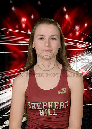 SHWinterTeams26 Girls Track Boggio Madison_ Team DIGITAL(1)