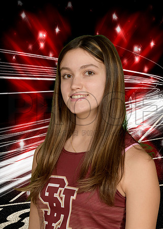 SHWinterTeams26 Girls Track Andress Megan_ Team DIGITAL(1)