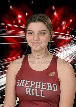 SHWinterTeams26 Girls Track Canning Ella_ Team DIGITAL(1)