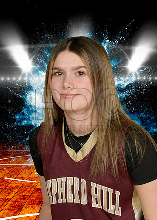 SHWinterTeams26 Girls JV Basketball Vivenzio Olivia_ Team DIGITAL(1)