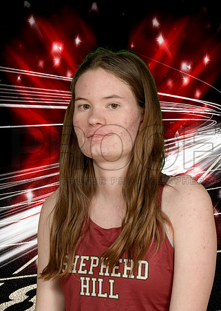 SHWinterTeams26 Girls Track Christian Nicole_ Team DIGITAL(1)
