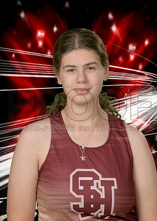 SHWinterTeams26 Girls Track Fitton Molly_ Team DIGITAL(1)