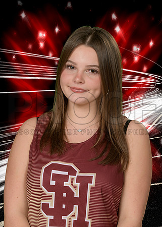 SHWinterTeams26 Girls Track Gibert Aaliyah_ Team DIGITAL(1)