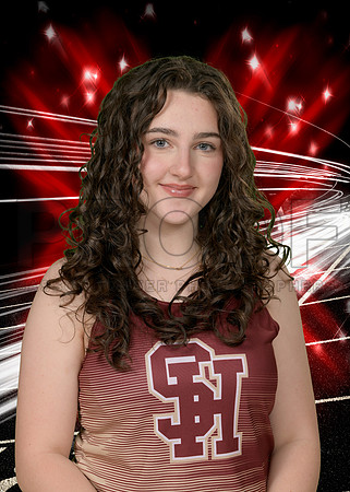 SHWinterTeams26 Girls Track Goldsmith Veya_ Team DIGITAL(1)
