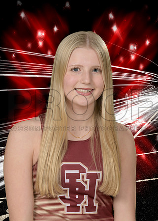 SHWinterTeams26 Girls Track Hennigan Sara_ Team DIGITAL(1)