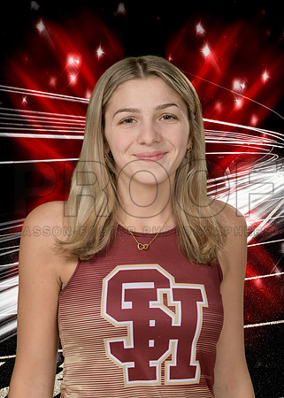 SHWinterTeams26 Girls Track Holland Nicolina_ Team DIGITAL(1)