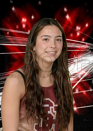 SHWinterTeams26 Girls Track Kalmin Elisabeth_ Team DIGITAL(1)