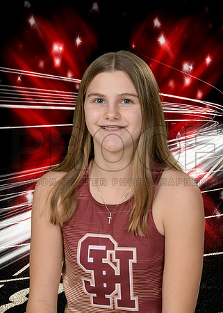 SHWinterTeams26 Girls Track King Marissa_ Team DIGITAL(1)