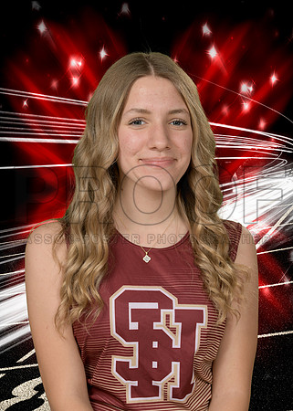 SHWinterTeams26 Girls Track Kelly Fiona_ Team DIGITAL(1)