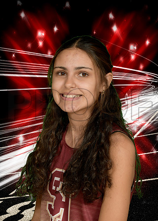 SHWinterTeams26 Girls Track laFleche Abigail_ Team DIGITAL(1)