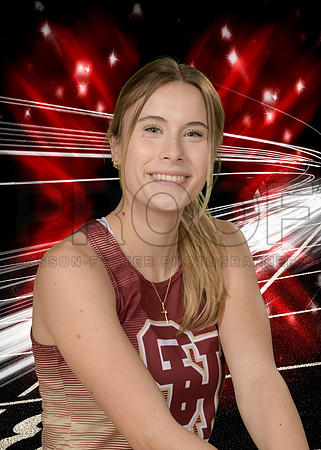 SHWinterTeams26 Girls Track Leo Ivy_ Team DIGITAL(1)