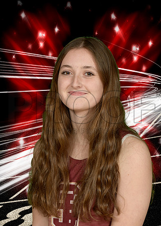 SHWinterTeams26 Girls Track Lonchiadis Abigail_ Team DIGITAL(1)