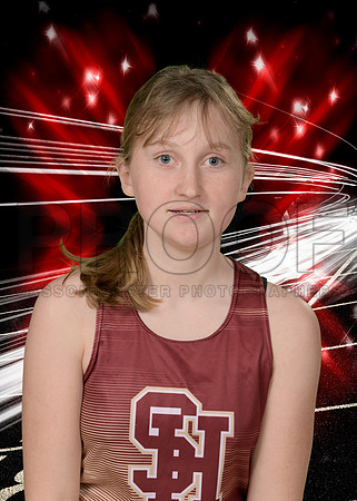 SHWinterTeams26 Girls Track Mahan Molly_ Team DIGITAL(1)