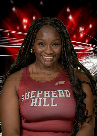 SHWinterTeams26 Girls Track Njoroge Jayden_ Team DIGITAL(1)