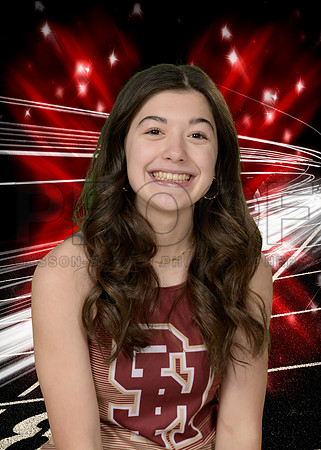 SHWinterTeams26 Girls Track O'Connell Marissa_ Team DIGITAL(1)