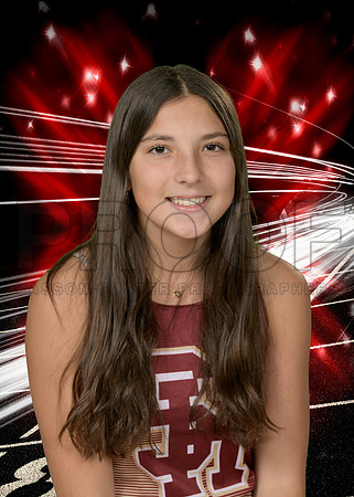 SHWinterTeams26 Girls Track Philion Mayah_ Team DIGITAL(1)