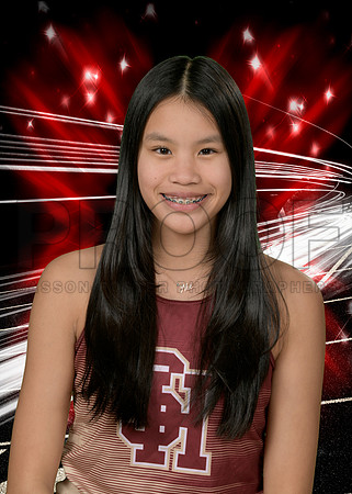 SHWinterTeams26 Girls Track Phommachanh Nia_ Team DIGITAL(1)