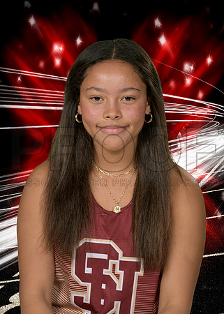 SHWinterTeams26 Girls Track Pizarro Nevaeh_ Team DIGITAL(1)