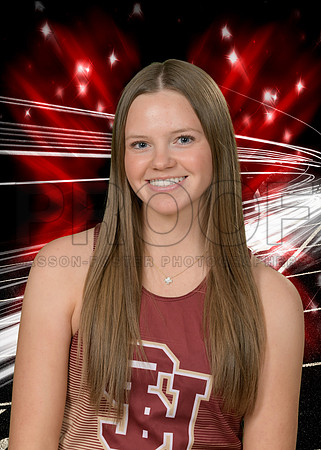 SHWinterTeams26 Girls Track Reilly Ashley_ Team DIGITAL(1)