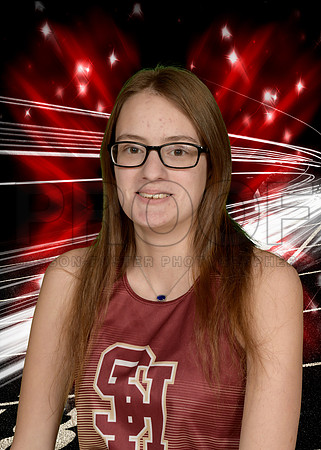 SHWinterTeams26 Girls Track Robbins Trinnity_ Team DIGITAL(1)
