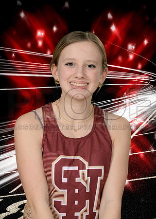 SHWinterTeams26 Girls Track Romanelli Adeline_ Team DIGITAL(1)