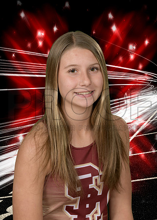SHWinterTeams26 Girls Track Whitcraft Sarah_ Team DIGITAL(1)