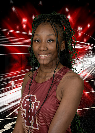 SHWinterTeams26 Girls Track Twumasi Ankrah Chelsea_ Team DIGITAL(1)