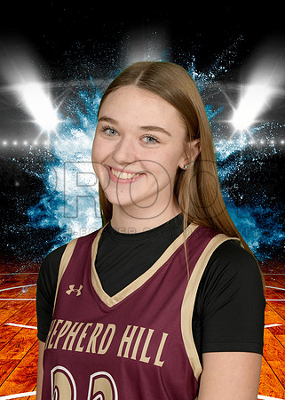 SHWinterTeams26 Girls Varsity Basketball Bowes Riley_ Team DIGITAL(1)