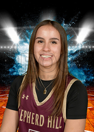 SHWinterTeams26 Girls Varsity Basketball Dono Addison_ Team DIGITAL(1)