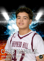 SHWinterTeams26 Boys JV 1 Basketball Mangual Caleb_ Team5x7 _ Individual2(1)
