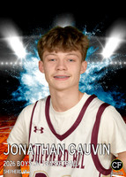 SHWinterTeams26 Boys JV 1 Basketball Gauvin Jonathan_ Team5x7 _ Individual2(1)