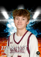SHWinterTeams26 Boys JV 1 Basketball Hast Adam_ Team5x7 _ Individual2(1)