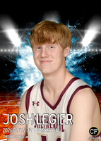 SHWinterTeams26 Boys JV 1 Basketball Legier Josh_ Team5x7 _ Individual2(1)