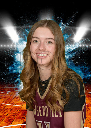 SHWinterTeams26 Girls Varsity Basketball Clarke Jillian_ Team DIGITAL(1)