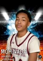 SHWinterTeams26 Boys JV 1 Basketball Nalia Moh_ Team5x7 _ Individual2(1)