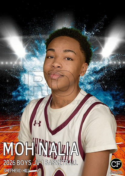 SHWinterTeams26 Boys JV 1 Basketball Nalia Moh_ Team5x7 _ Individual2(1)